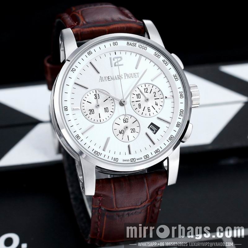 Replica AP 41X12mm 110903 Watch