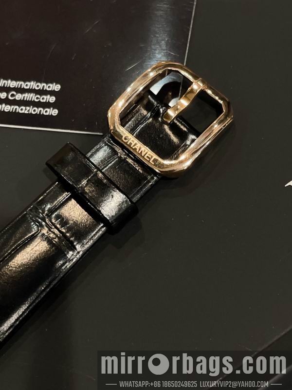 Replica Chanel 27X34mm 052303 Watch