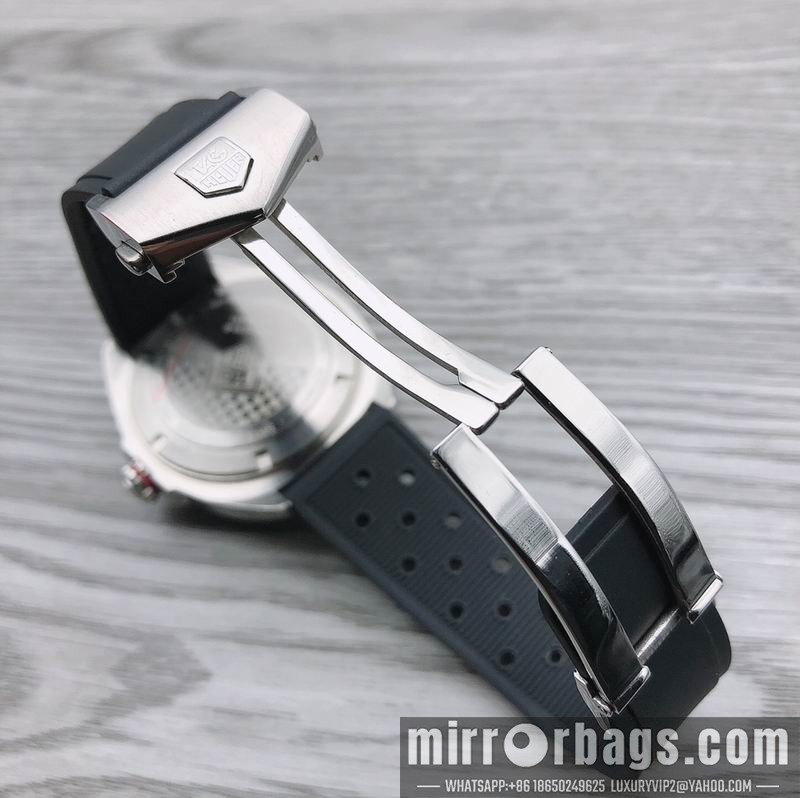 Replica Tag Heuer 41X12mm 030251 Watch