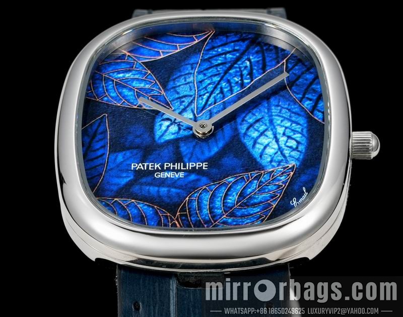 Replica Patek Philippe watch 062207 Watch