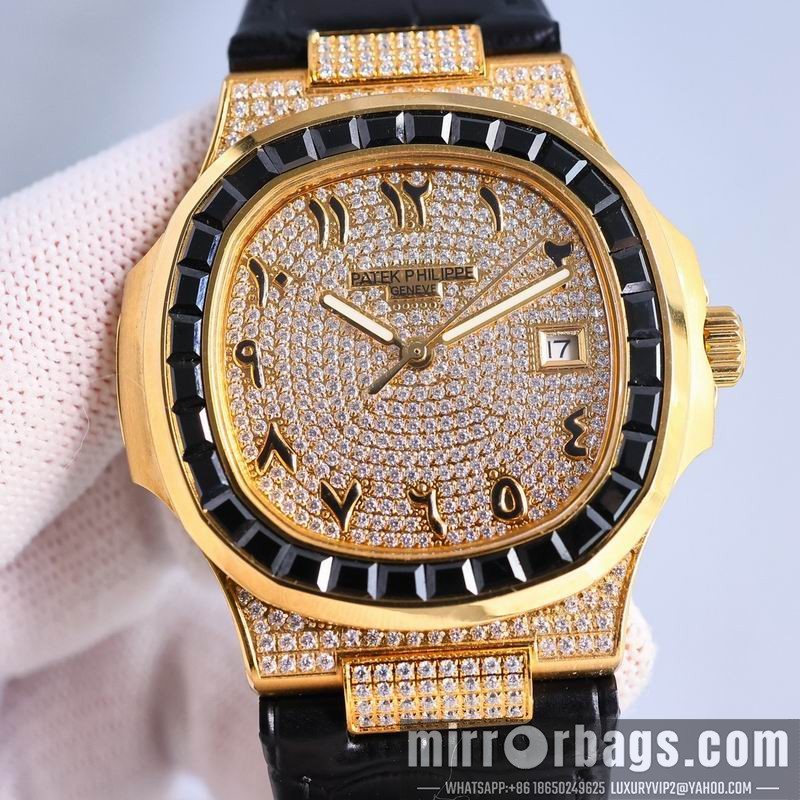 Replica AP 40mm 082134 Watch