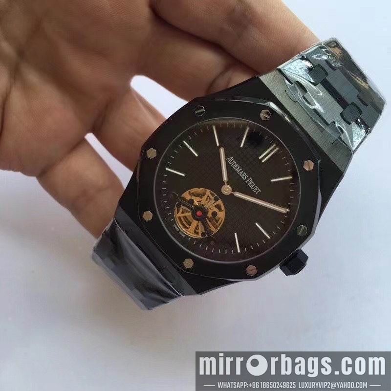 Replica AP 42mm 082251 Watch