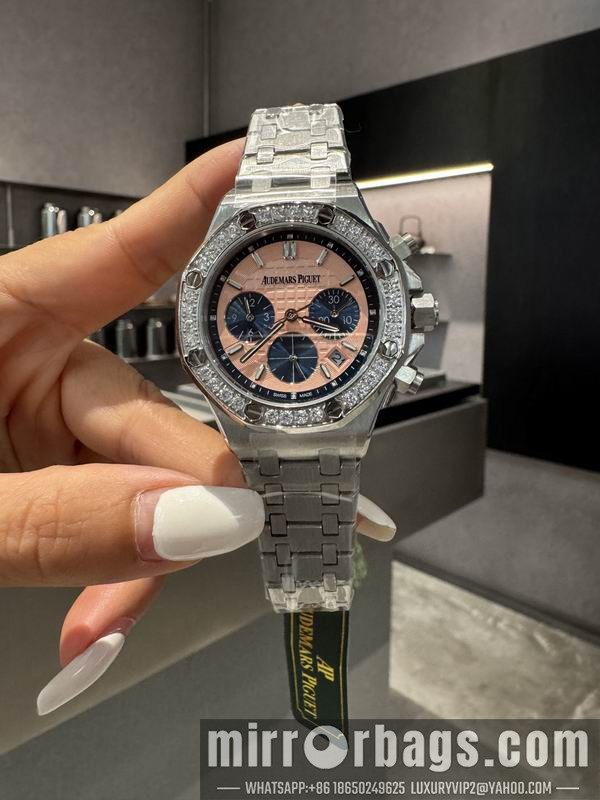 Replica AP 37mm 101420 Watch