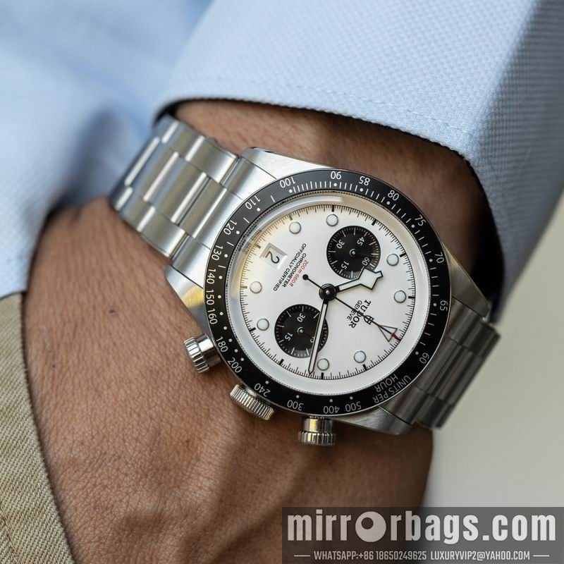 Replica Tudor 41mm 032235 Watch
