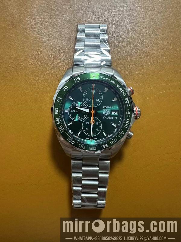 Replica Tag Heuer watch 102493 Watch