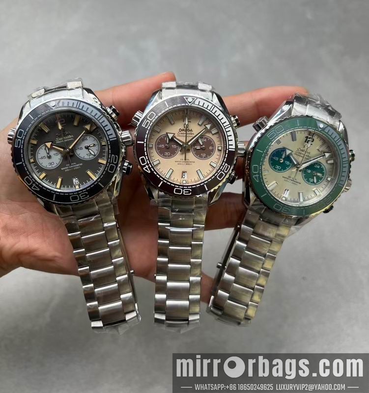 Replica Omega watch 090577 Watch