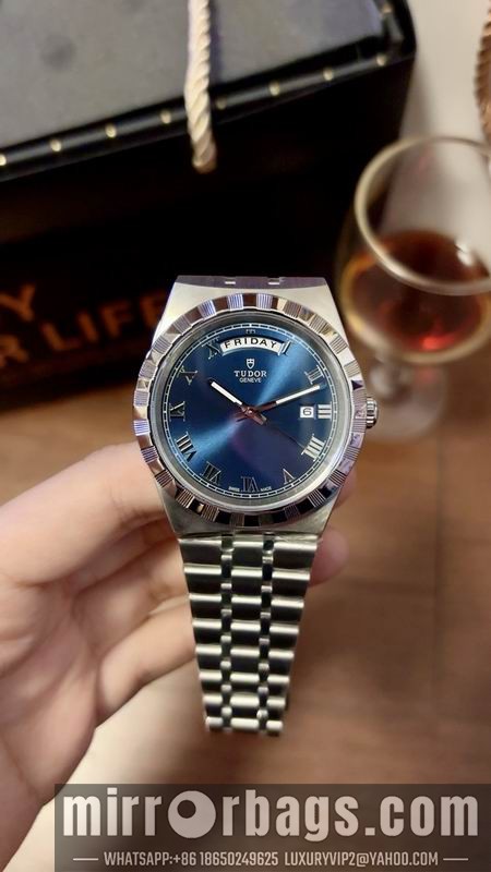 Replica Tudor 41mm 072440 Watch