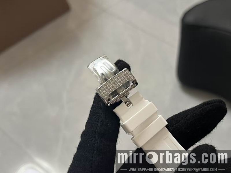 Replica AP 42mm 110353 Watch