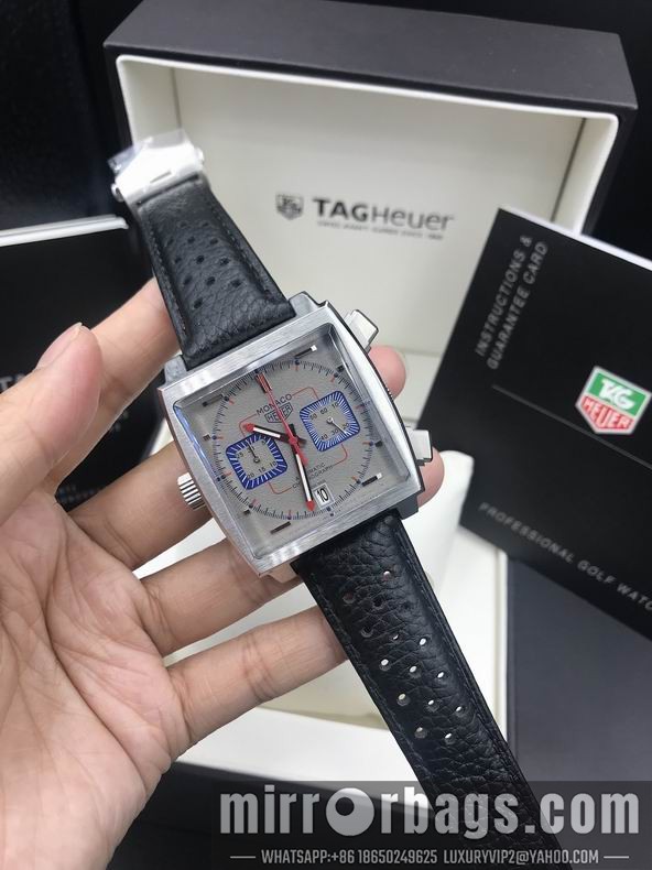 Replica Tag Heuer watch M40 Watch