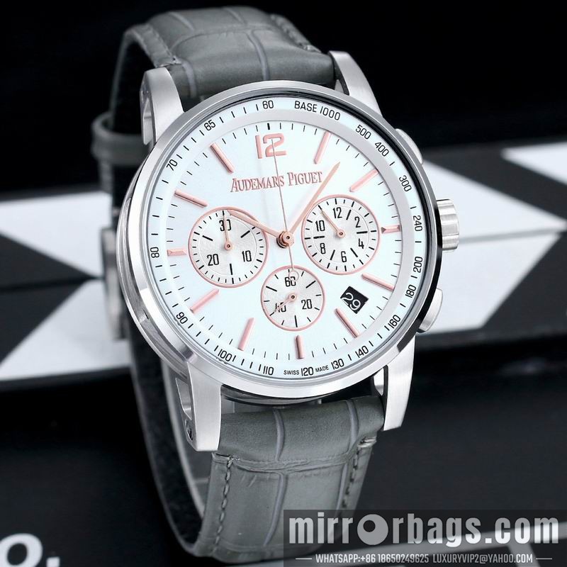 Replica AP 41X12mm 110903 Watch