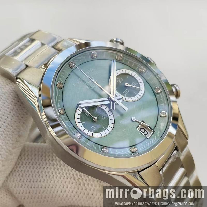 Replica Tag Heuer watch 080576 Watch
