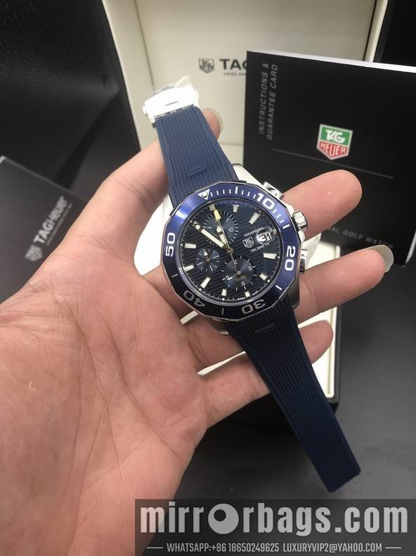 Replica Tag Heuer watch M39 Watch