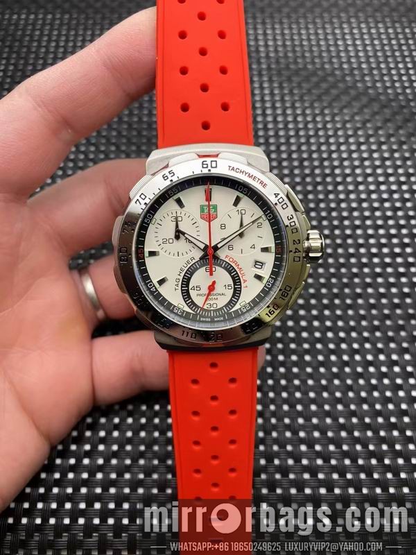 Replica Tag Heuer 44mm 080543 Watch