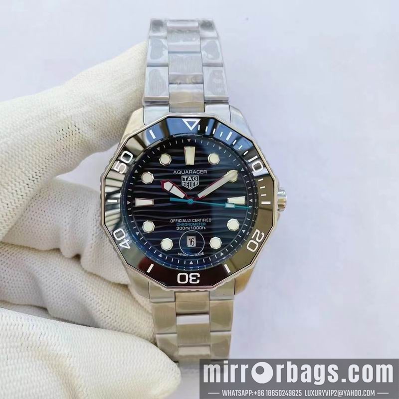 Replica Tag Heuer watch 080563 Watch