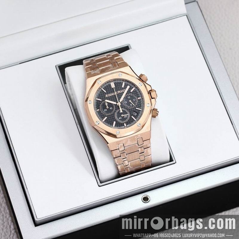 Replica AP 41mm 082223 Watch