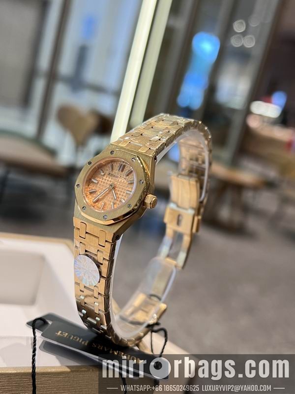 Replica AP watch 010527 Watch