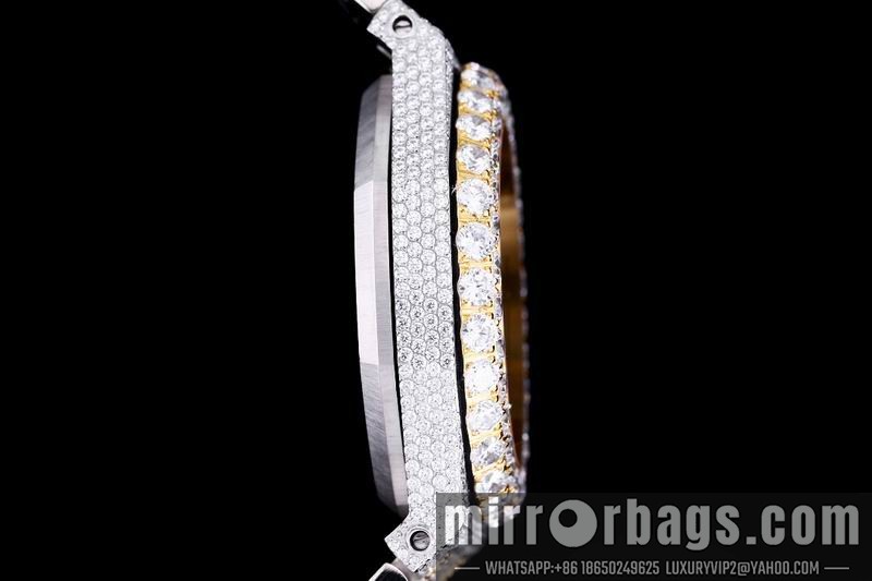Replica AP 42mm 082105 Watch