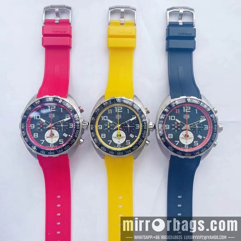 Replica Tag Heuer watch 080573 Watch