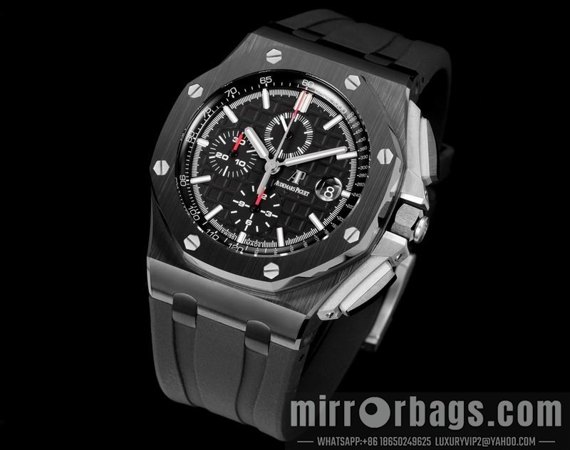 Replica AP watch 080432 Watch