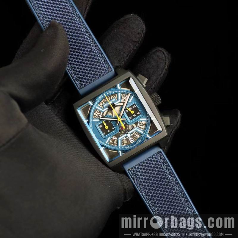 Replica Tag Heuer watch 082904 Watch