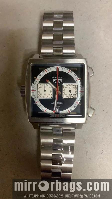Replica Tag Heuer watch 112042 Watch