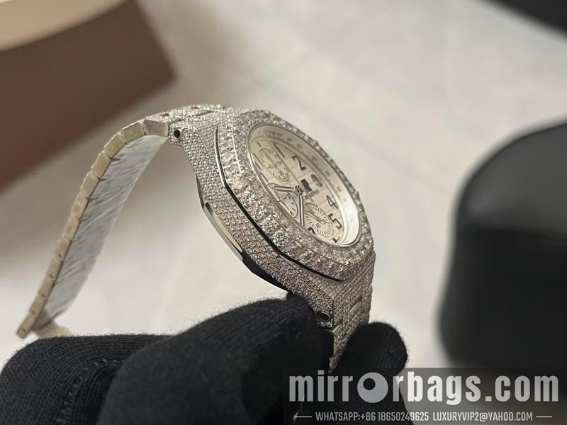 Replica AP 42mm 110346 Watch