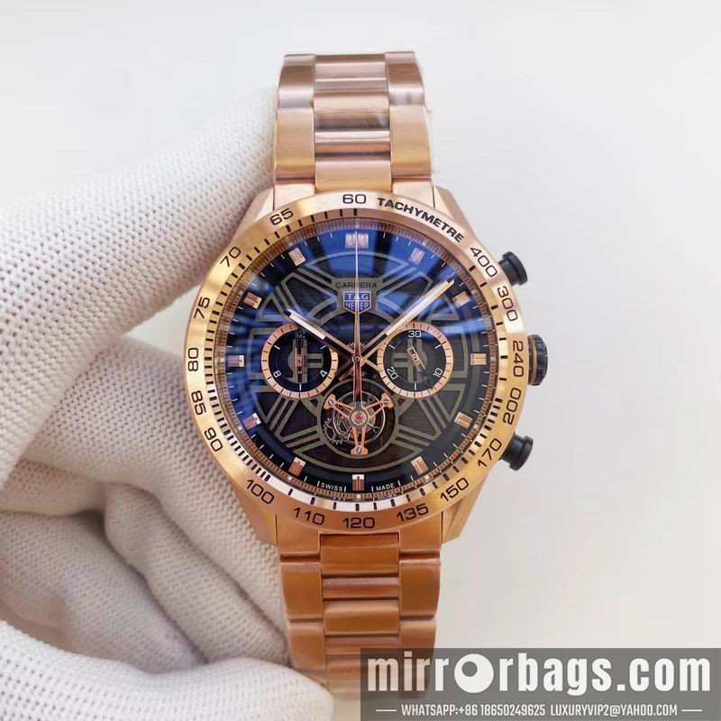 Replica Tag Heuer watch 080597 Watch