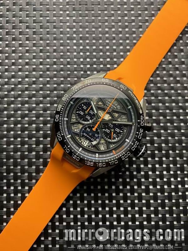 Replica Tag Heuer 44mm 080545 Watch