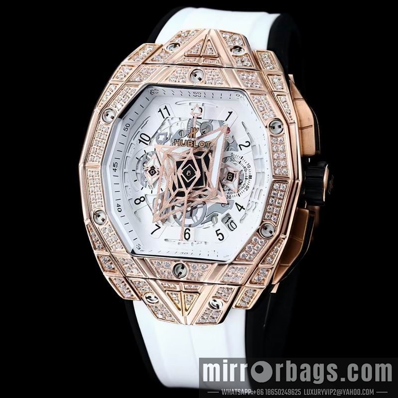 Replica Hublot watch 082395 Watch