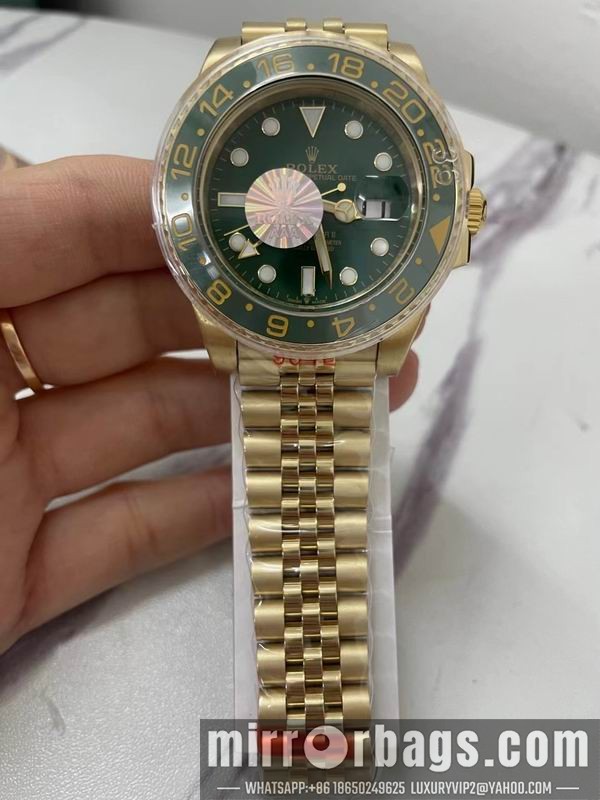 Replica Rolex watch 080807 Watch