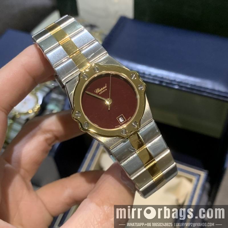 Replica Chopard 28mm 071006 Watch