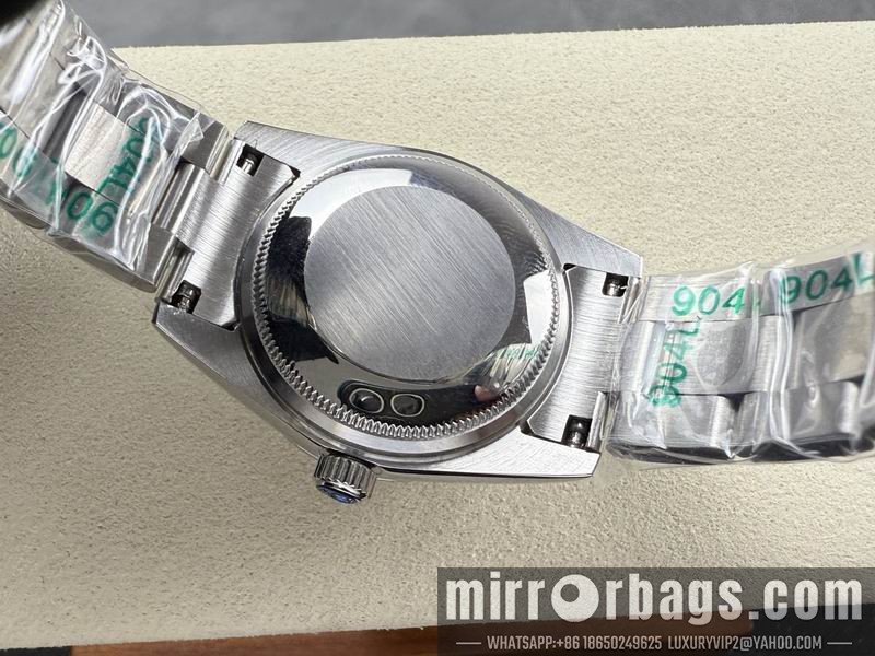 Replica Rolex 31mm 102328 Watch