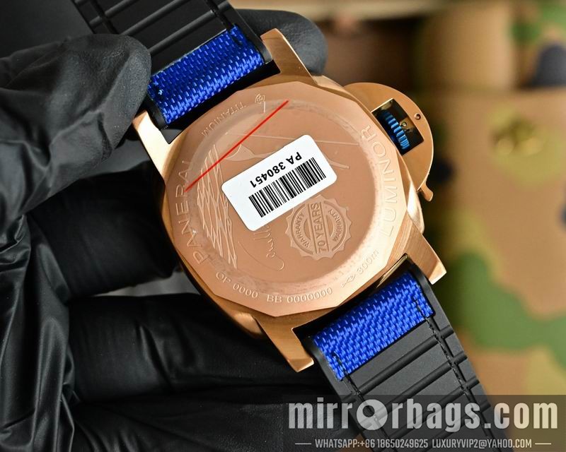 Replica Panerai 44mm 111441 Watch