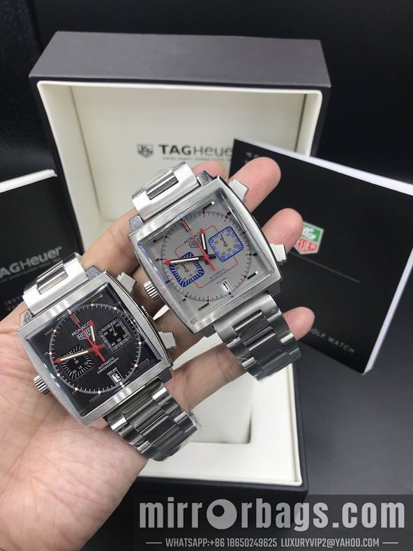 Replica Tag Heuer watch M41 Watch