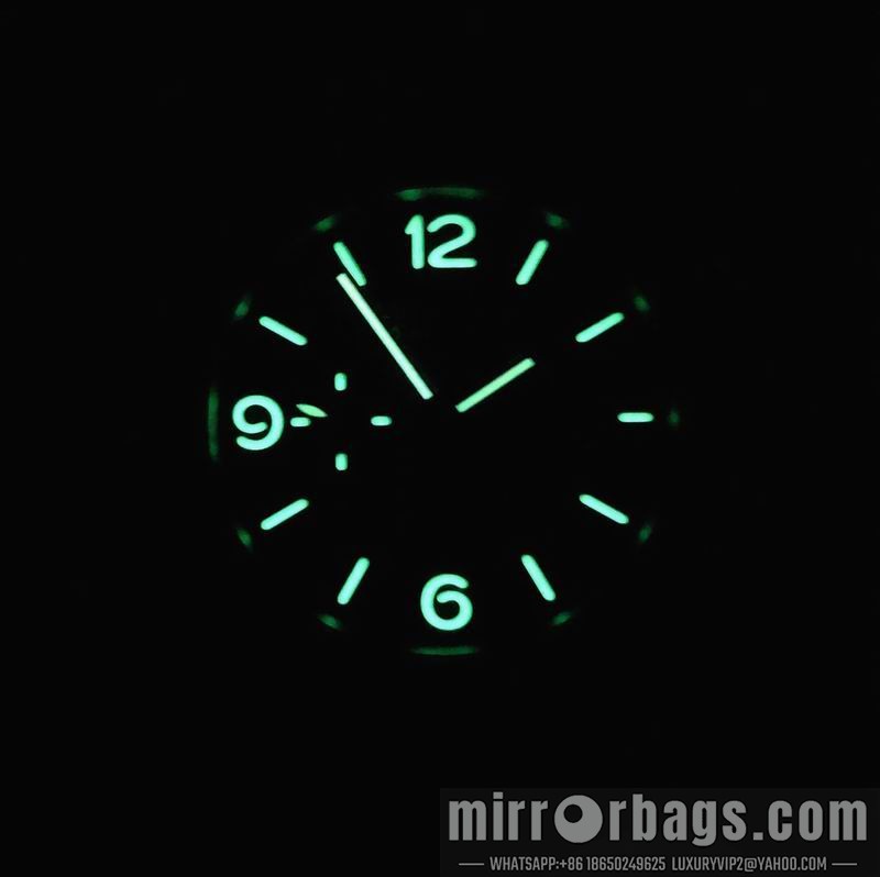 Replica Panerai 44mm 090461 Watch