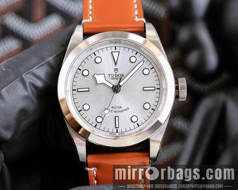 Replica Tudor men 41mm M04 Watch
