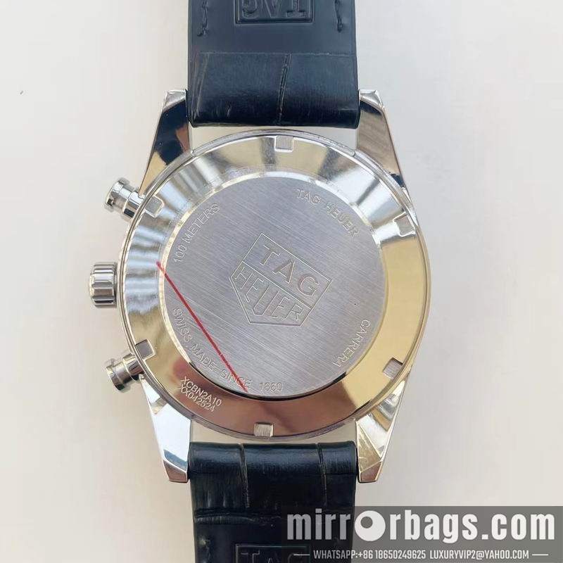 Replica Tag Heuer watch 080511 Watch