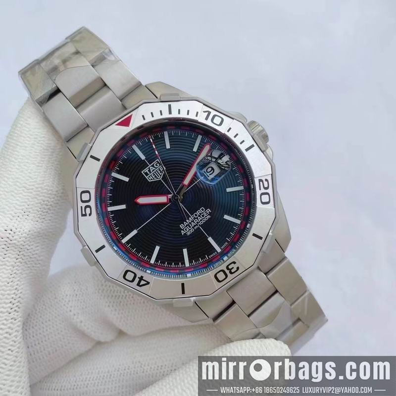 Replica Tag Heuer watch 080553 Watch