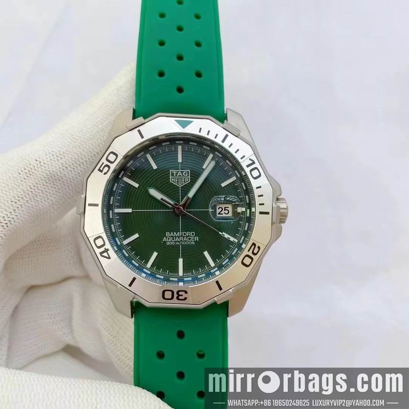 Replica Tag Heuer watch 080554 Watch