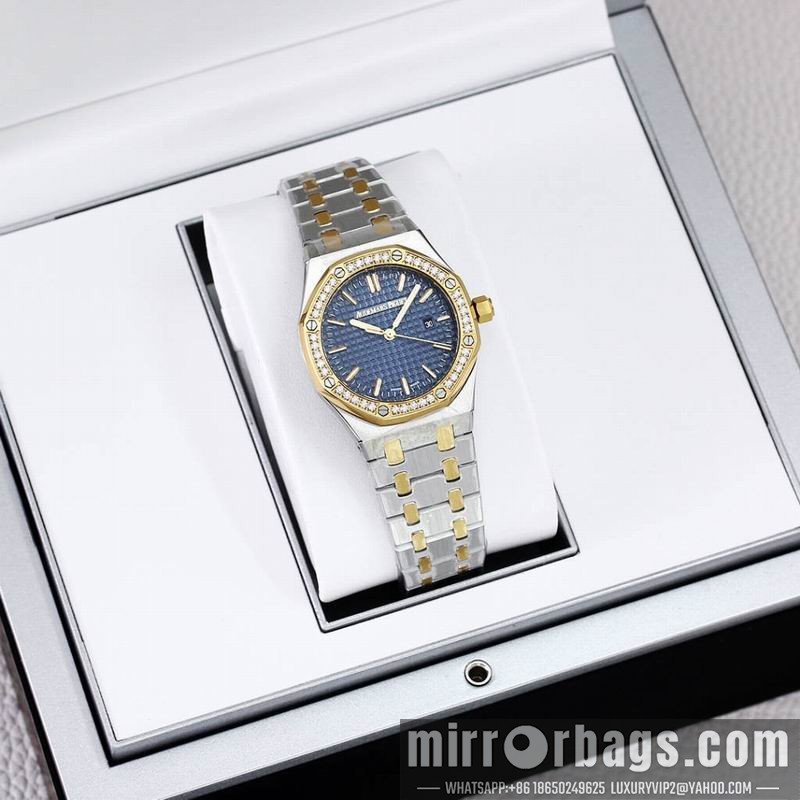 Replica AP 34mm 082226 Watch