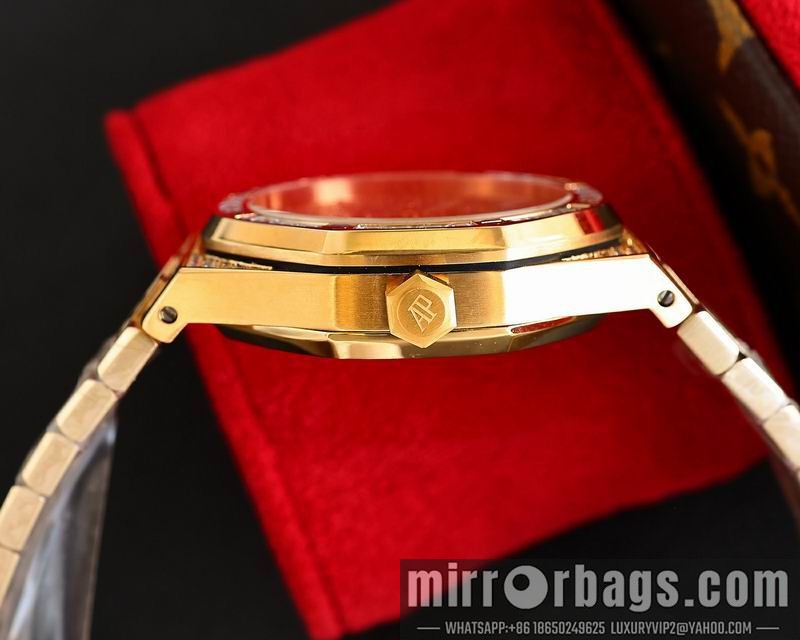 Replica AP 40mm 082101 Watch