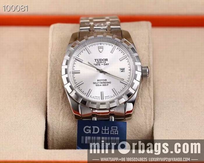 Replica 190118 Watch
