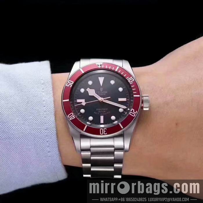Replica 171026 Watch