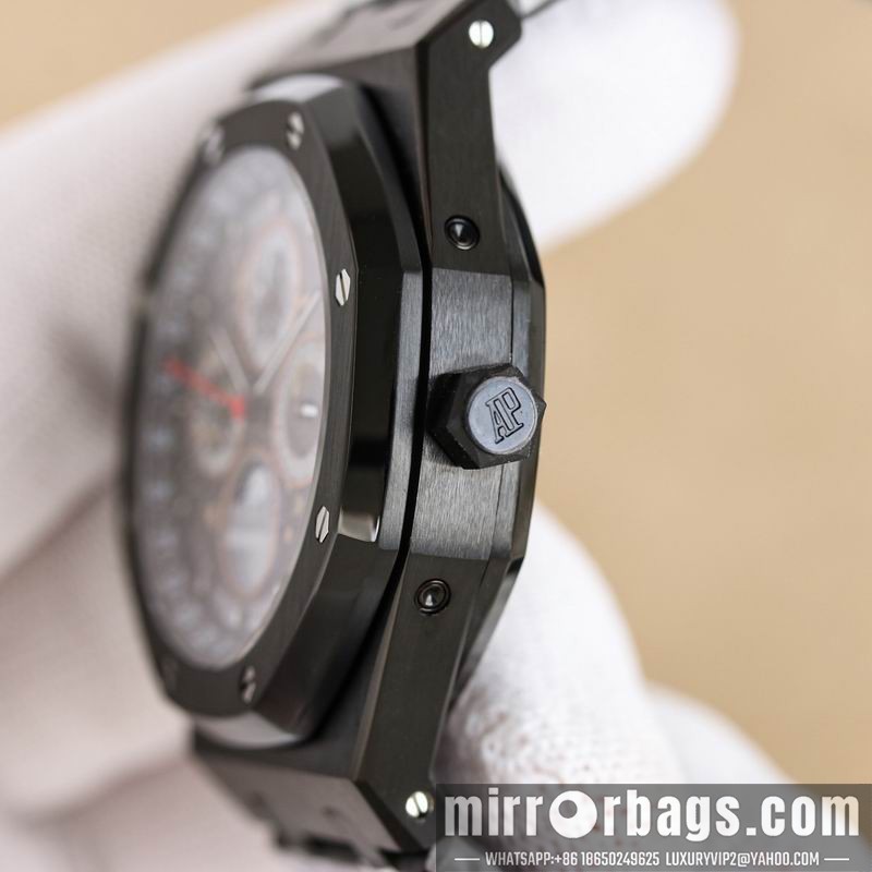 Replica AP 41mm 032539 Watch