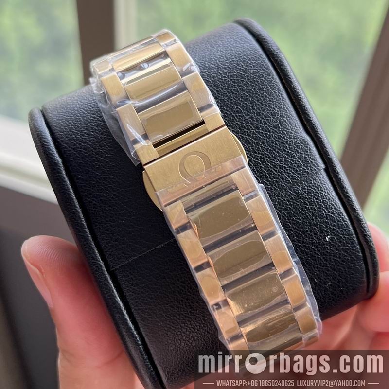 Replica Omega watch 090581 Watch