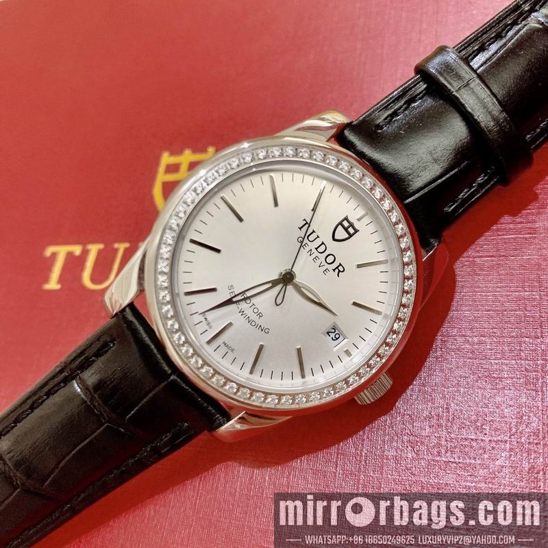 Replica Tudor watch 072443 Watch