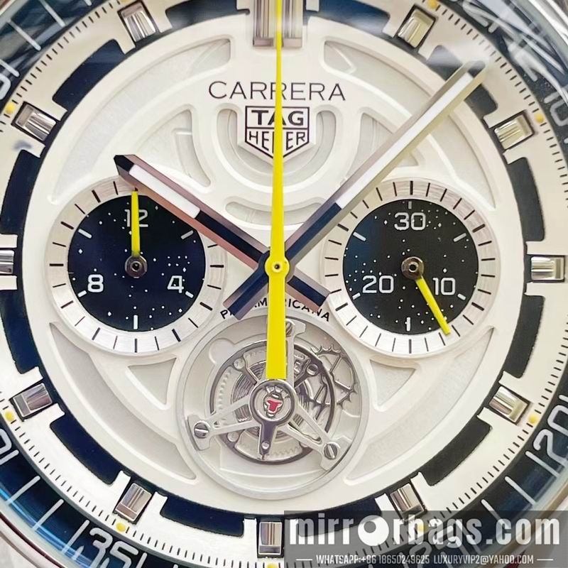 Replica Tag Heuer watch 080515 Watch
