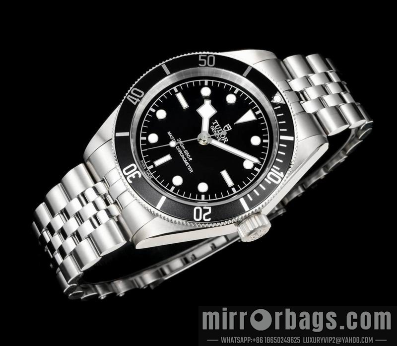 Replica Tudor 41mm 022113 Watch
