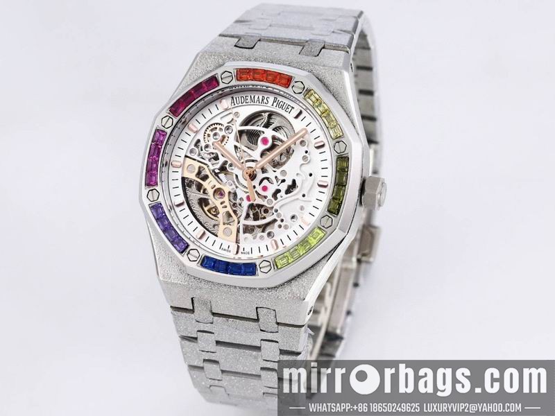 Replica AP 41mm 082243 Watch
