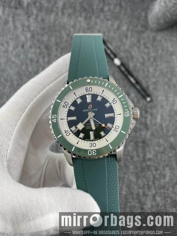 Replica Breitling watch 082347 Watch